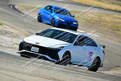 media/May-24-2025-Turn8 Trackdays (Sat) [[034586b55d]]/6 Beginner/Session 1 (On Ramp)/
